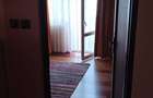 Apartment 3 camere decomandat, mobilat, doua balcoane, centrala gaze. Negociabil - 6