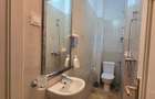 Apartament 5 camere Eminescu - Stefan cel Mare - 8