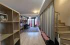 Casa 3 camere Bragadiru  - Str Gliei nr 30 - 2