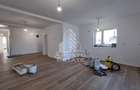 Jumatate de duplex de vanzare, pe parter, cu 3 camere si 2 bai, Sag, Timis - 10