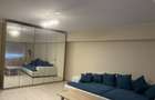 2 Camere I UNIRII I 70 mp - 2