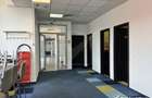 Birouri clasa A, 243mp, 4 incaperi, zona BT str Dorobantilor - 6