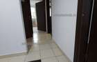 3 Camere Decomandat Renovat Ozana - 5