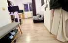 Apartament 2 camere/ Strada Foisorului/ Mall Vitan - 3