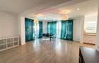 DE INCHIRIAT Apartament 3 camere New Point Pipera Voluntari - 7