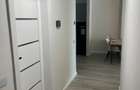 Apartament 2 camere de inchiriat I Elite City Iris I Parcare subterana inclusa - 3