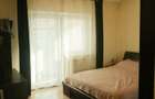 COMISION 0%, Apartament 3 Camere, Decomandat, 2 Bai, Mobilat, Bucovina - 3