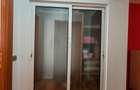 REA1028033 Apartament 2 camere - Parc Tineretului - Centrala Termica - 6