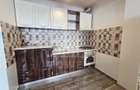 Apartament 2 camere de închiriat - Doamna Stanca - 6