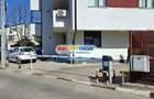 Vanzare apartament 2 camere Chiajna Dudu - 8