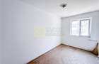 Pret bun pentru 3 camere in Bacau - 3