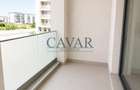 Alege calitatea proiectelor Cavar Residence - 15