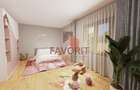 Duplex | Parter + Etaj | Toate utilitatile | Curte generoasa | Garaj | - 8