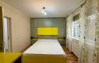 Apartament  cu 2 camere decomandat, cu 2 băi și dressing, etaj 1 - Tătărași - 15