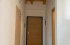 COMISION 0% Apartament cu 2 camere + loc de parcare - Dumbravita - 4