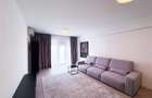 Apartament de inchiriat 4 camere Herastrau Soseaua Nordului - 4