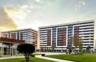 APARTAMENT 2 CAMERE COMPLEX NOU COPOU 0% COMISION - 13