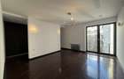 Oak Suite | Apartament unic | Imobil Boutique | Dorobanti Capitale - 6