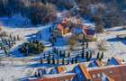 Activ Hotelier SubEvaluat | 18.000 mp construiti | 3 ha teren | BRASOV - 13