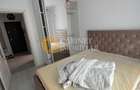 Apartament 3 Camere Modern – Păcurari | Loc de parcare & Boxă incluse - 3