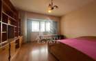 Apartament 4 camere, zona Alfa - 3