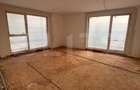 Apartament 2 camere, fatada ventilata, constructie premium, Dambul Rotund - 3