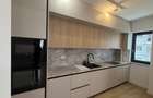 PRIMA ÎNCHIRIERE | Apartament 3 Camere Premium Pipera – Șoseaua București Nord - 6