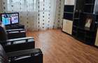 proprietar,inchiriez apartament cu doua camere  in Ploiesti,b/dul Bucuresti - 2