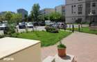 Auchan Titan, apartament cu parcare subterană, bloc 2010, mobilat - 19