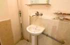 Vanzare apartament 3 camere Drumul Taberei - 7