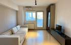 Proprietar inchiriez apartament 2 camere Dristor - 1