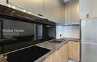 Pipera - Avalon Estate || 2 Rooms Apartment + Parking ||  Prosche Nord - 11