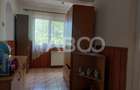 Casa de vanzare 105 mp utili 4 camere teren liber 405 mp Rasinari - 14