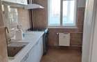 Apartament 3 camere Drumul Taberei, renovat, nemobilat, langa metrou - 1