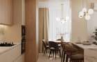 Apartament 2 camere decomandat | Ansambu Privat TVA inclus - 4