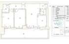 Apartament 3 Camere Belvedere  I Terasa 27mp - 25