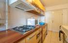 Apartament 1 camera de vanzare Calea Turzii162-168, 40mp, Parcare - 5