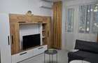 Apartament 2 camere Pacii-Gorjului | Centrala Proprie - 3
