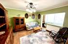 Apartament 3 cam, 2 balcoane, loc parcare zona Micalaca Orizont - 4