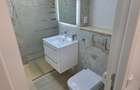 Apartament cu o cameră spațios, situat într-o zonă excelentă, recent renovat - 6