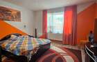Casă de vânzare în exclusivitate, Hetiur, Sighișoara - 8