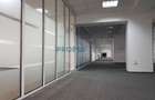 Inchiriere birouri in zona Militari cu acces metrou - diverse suprafete - 12