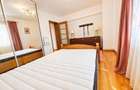 3 Camere Zona City Park - Bd. Alexandru Lapusneanu - 7