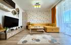 Studio Modern | Parcare + boxă | Avantgarden Coresi (Kasper) - 2