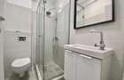 Apartament modern | Ultracentral | GalDan Apartments - 12