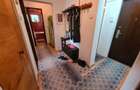 Apartament 2 camere decomandat, 2 balcoane,  etajul 2 Racadau Parcul Trandafiril - 7