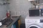 Apartament ideal pentru investiție,  Europa – Zorilor - 6
