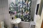 Apartament 3 camere | 74 mp utili | AFI Cotroceni | Metrou la 5 minute - 3