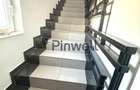 Vila 417 mp| teren 1000 mp| Pipera| Business| Gradinita| Clinica - 11