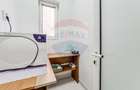 Cabinet stomatologic funcțional de închiriat zona Intim Arad - 4
